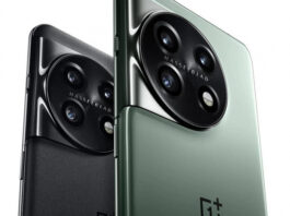 Обзоры и инновации экранов OnePlus 12 и OnePlus Ace 2 Pro