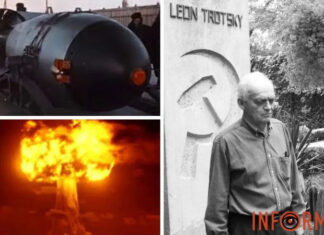 Одного из создателей термоядерной бомбы нашли мертвым в Москве: подробности