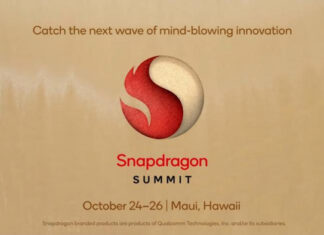 Официально: Snapdragon 8 Gen 3 анонсируют раньше обычного! Известная дата презентации
