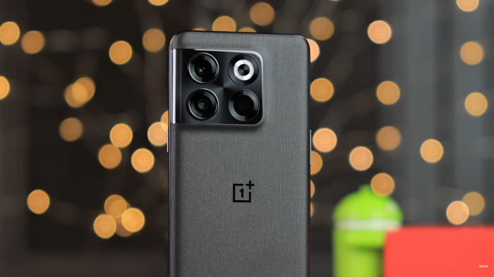 Флагман OnePlus 10T (Ace Pro) Topor получил огромную скидку всего за 16 500