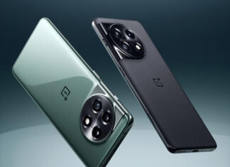 OnePlus 11 получил новое обновление системы: что нового и когда ждать OTA