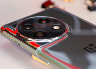 OnePlus Ace 2 Pro получит флагманский процессор Snapdragon и новый дисплей BOE