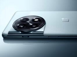 OnePlus Ace2 Pro получит невероятное количество ОЗУ и постоянной памяти