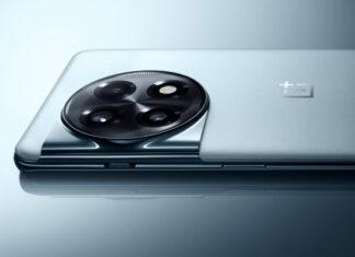 OnePlus Ace2 Pro получит невероятное количество ОЗУ и постоянной памяти