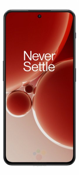 OnePlus Nord 3 получит существенное улучшение камеры, теперь это настоящий ТОП