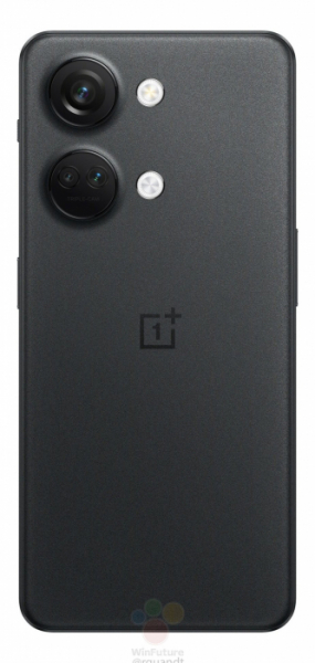 OnePlus Nord 3 получит существенное улучшение камеры, теперь это настоящий ТОП