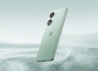 OnePlus Nord 3 получит значительное улучшение камеры, теперь это настоящий ТОП