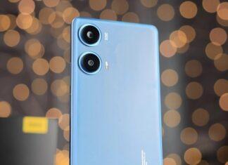 Отличные новости о линейке Redmi Note 13 Pro: новый процессор и увеличенный аккумулятор