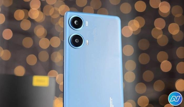 Хорошие новости о серии Redmi Note 13 Pro: новый процессор и большая батарея