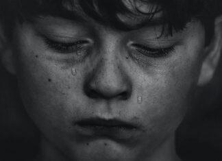 Педофилы придумали новый способ создавать запрещенный контент с детьми: что известно