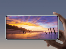Первые подробности серии Redmi Note 13: Флагманские рамки и изменения в камерах