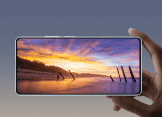 Первые подробности серии Redmi Note 13: Флагманские рамки и изменения в камерах