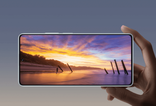 Первые подробности серии Redmi Note 13: Флагманские рамки и изменения в камерах