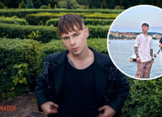 Пивоваров отомстил властям Цюриха за нациста