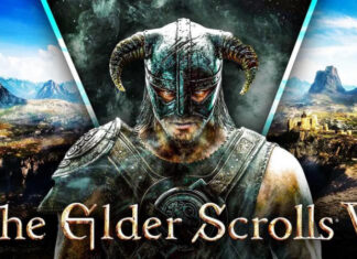 Пять лет ждали — подождем еще столько же: релиз The Elder Scrolls VI состоится не ранее 2028 года — сообщил глава Xbox Фил Спенсер