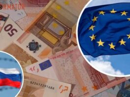 Почему ЕС не может полностью конфисковать активы российского Центробанка на 200 млрд евро
