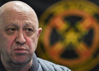 Почти треть россиян поддерживают Пригожин после бунта – опрос