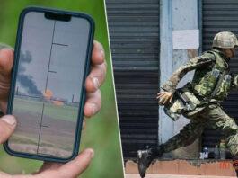 Почти тысяча окупантов отправилась в ад — потери россии на 28 июня