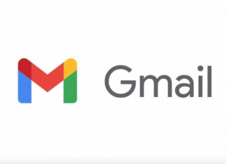Поиск писем на смартфоне в Gmail станет намного лучше, но это не точно