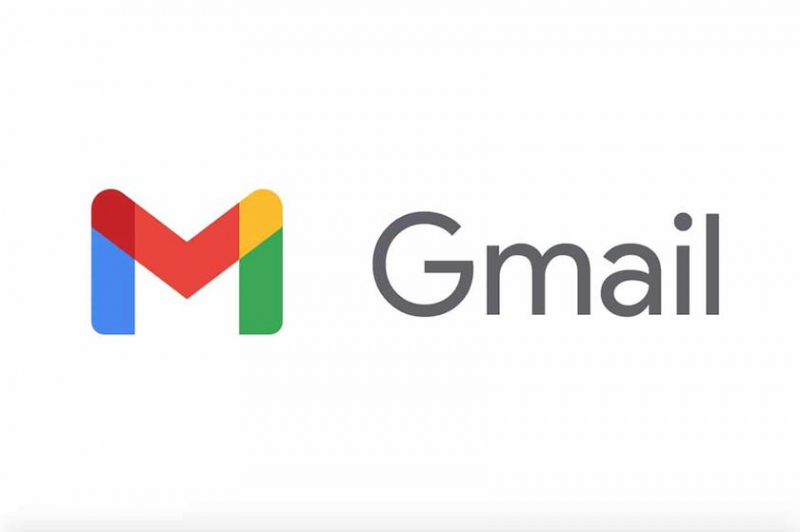 искать почту на смартфоне в Gmail будет намного лучше, но это не точно