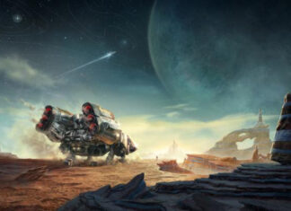 Появилась информация об издании Starfield Constellation Edition за 300 евро и других версиях игры