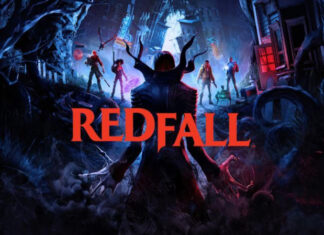 Появились новые подробности разработки Redfall — участники проекта просили Microsoft отменить или перезапустить его