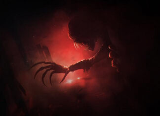 Пользователи Steam в восторге от Amnesia: The Bunker и рекомендуют игру всем поклонников хорроров