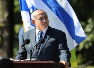 Посольство Украины обвинило Израиль в пророссийской позиции – в чем причина