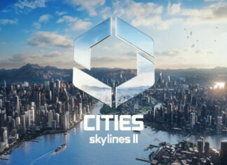 Постройте город своей мечты: представлен геймплейный трейлер Cities Skylines 2 — самой амбициозной игры разработчика