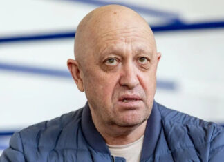 Пригожин пошел против всех фейков российских властей: детали