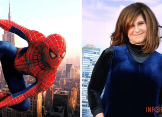 Продюсер Человека-паука заверила, что работа над новой частью франшизы продолжается