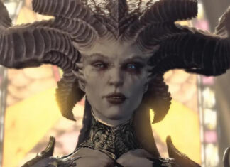 Продюсер Diablo IV: к игре уже готовится два крупных дополнения и завершается работа над первым сезонным обновлением