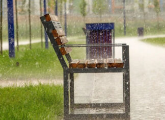 Прогноз погоды на 9 июня — какой будет погода в Киеве, Одессе, Днепре, Львове, Полтаве, Харькове — по всей Украине.