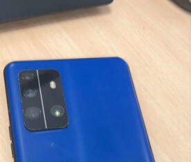 Прототип на Snapdragon 8 Gen 3 набрал у Antutu почти 1.8млн баллов, но есть нюанс.