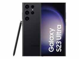 Раскрыты подробные характеристики камер Samsung Galaxy S24 Ultra. Какие изменения можно ожидать пользователям?