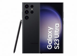 Раскрыты подробные характеристики камер Samsung Galaxy S24 Ultra. Какие изменения можно ожидать пользователям?