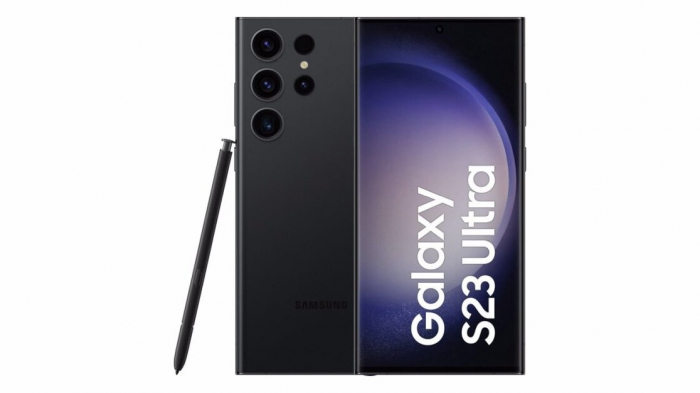 Были раскрыты подробные характеристики камер Samsung Galaxy S24 Ultra. Какие изменения могут ожидать пользователи?