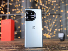 Распродажа OnePlus Ace 2(11R). Лучший субфлагман 2023 отдают всего за 18 900!