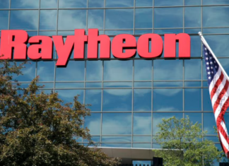 Raytheon провёл ребрендинг – производитель Patriot и Tomahawk теперь официально называется RTX