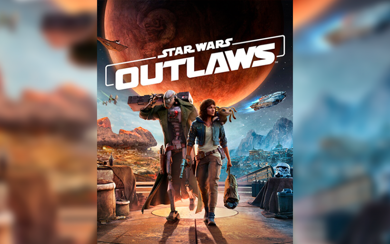 Разработчик Star Wars Outlaws объясняет, почему действие игры происходит между третьим и четвертым эпизодами фильмов