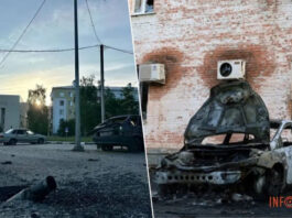 Реакция россии на рейды в Белгородской области демонстрирует высокую тревогу среди жителей страны-агрессора — ISW