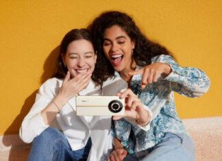 realme 11 Pro с Dimensity 7050, 120-Гц дисплей и 100-МП камерой поступил в продажу в Европе по цене €400