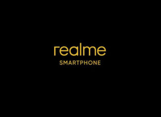 realme покидает немецкий рынок вслед за OPPO, vivo и OnePlus из-за патентного спора с Nokia