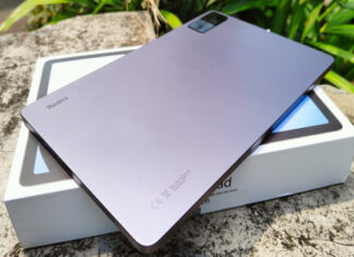 Redmi Pad 2: инсайдер раскрыл основные характеристики, есть приятная новость для фанатов