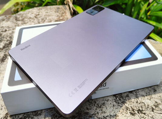 Redmi Pad 2: инсайдер раскрыл основные характеристики, есть приятная новость для фанатов