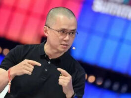 Регулятор США подал иск на крупнейшую криптобиржу Binance: в чем причина
