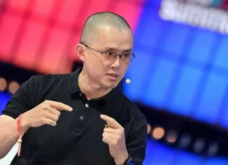 Регулятор США подал иск на крупнейшую криптобиржу Binance: в чем причина