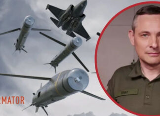 Россия нарастила производство Кинжалов и Калибров: в ВСУ объяснили, как это удается россии несмотря на санкции