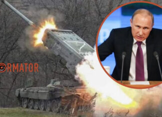 Россия увеличит расходы на приобретение оружия