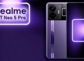 Россия воскресила Жириновского. Стагнация Samsung, Huawei снова в игре! Xiaomi Mix Alpha 2 – конец Apple!